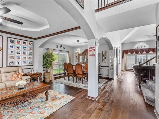 Photo - 13646 Badger Creek Dr