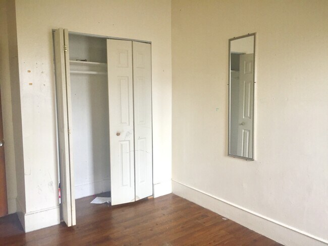 Photo - 89 Atlantic Ave Unidad 2S