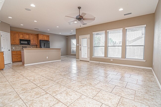 Photo - 5513 Rio Grande Ave