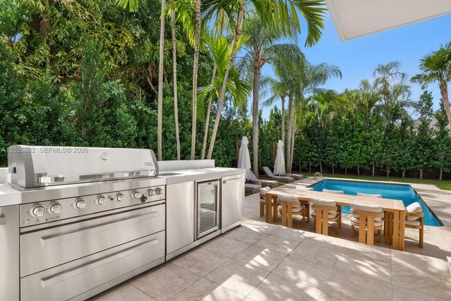 Photo - 7155 E Lago Dr