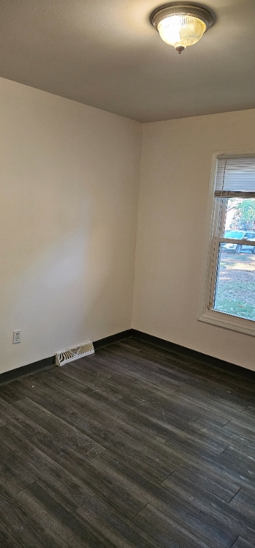 Photo - 5843 Ridgebrook Ave SE