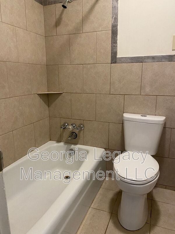 Photo - 272 Lawrenceville St