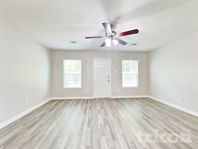 Photo - 15649 Del Norte Dr