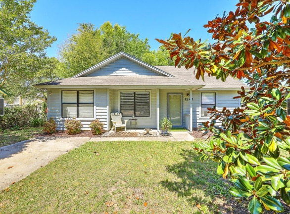 Building Photo - 1247 Lake Mallard Blvd Rental