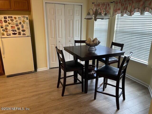 Photo - 1473 Cedar Grove Terrace