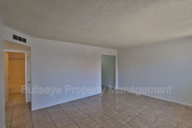 Photo - 859 W Ray Rd Unit 1