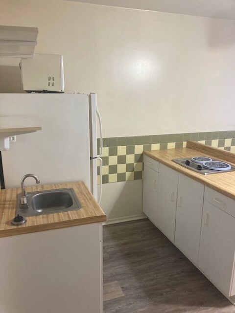 Photo - 105 Chicora Rd Unit 56