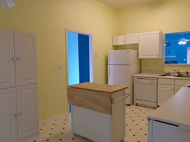 Photo - Charming Corner Lot Home in Desirable Pike Road School District
