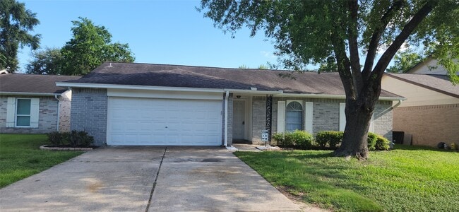 Photo - 10115 Enchanted Stone Dr