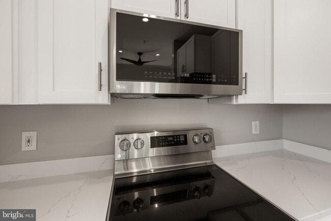 Photo - 4560 Strutfield Ln Unit 1311