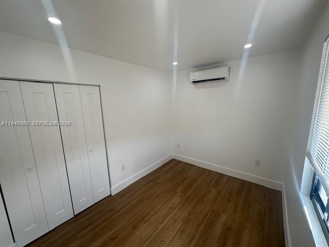 Photo - 2621 NW 22nd Ct Unit A