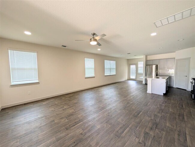 Photo - 3704 Beechmont Dr.