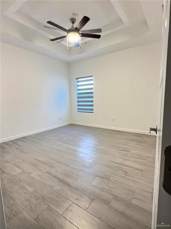12 Ventura Ave Unit 4