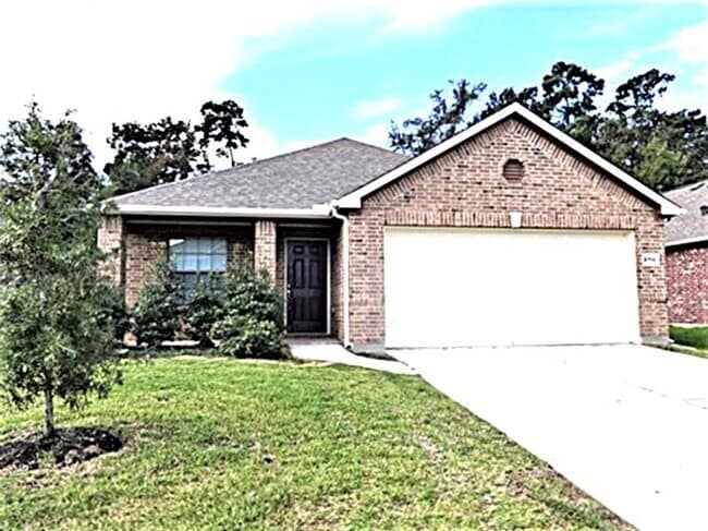 Building Photo - 2713 Sandberry Dr Rental