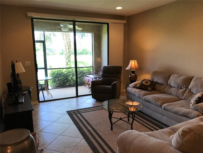 Photo - 4169 Overture Cir Unit 389