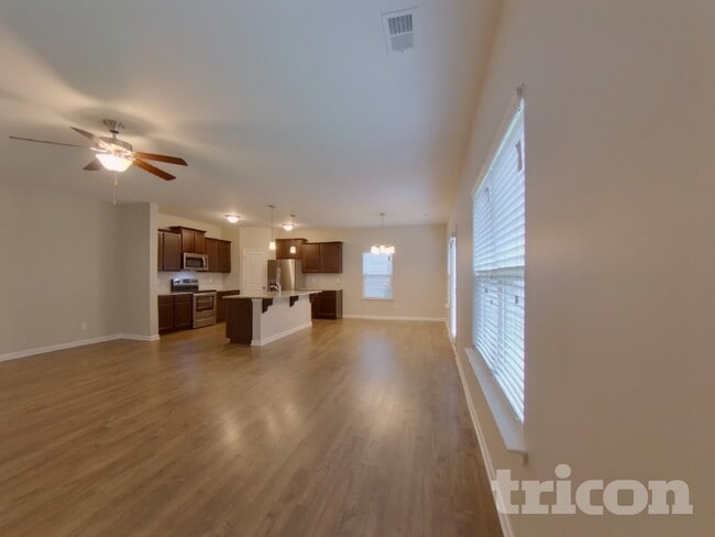 Photo - 1131 Rankin Oaks St