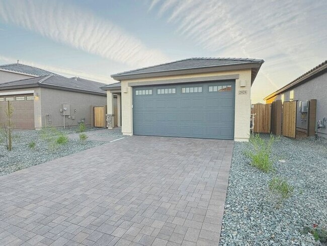 Photo - New 3 Bedroom 2 Bath Home at Western Gardens!
