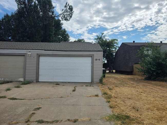 Photo - 1325 Eastgate Dr
