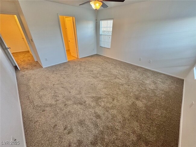 Photo - 2882 Culloden Ave