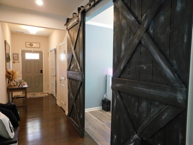 Photo - 9336 Margo Ct