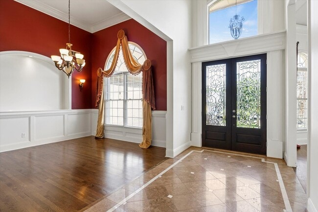 Photo - 4447 Thurgood Estates Dr