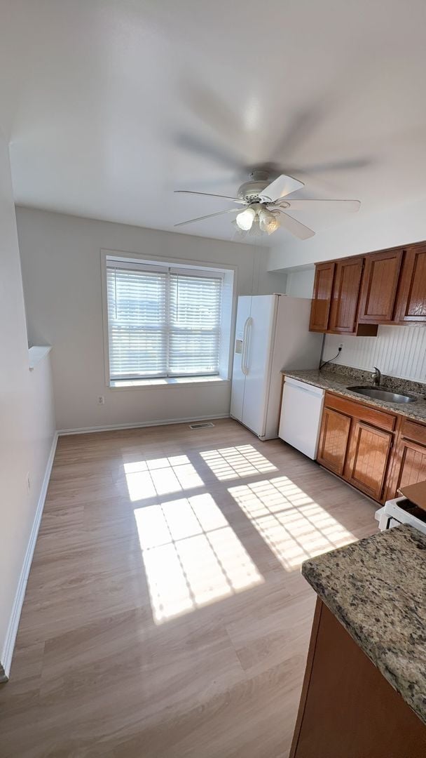 Photo - Three Bedroom Townhouse in Alexandria Near Ft Belvoir