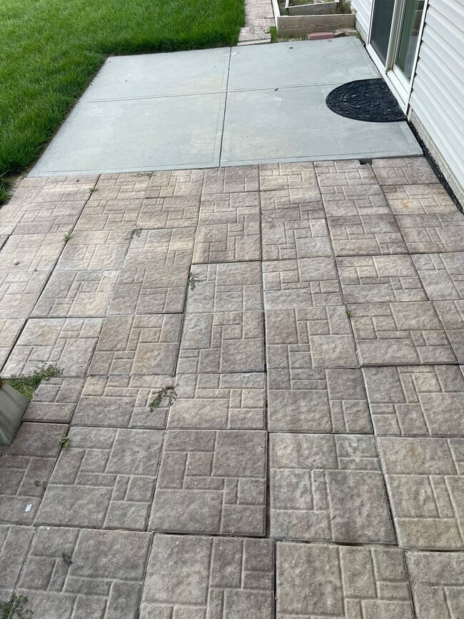 Photo - Spacious home in super nice neighborhood in Northwest Omaha