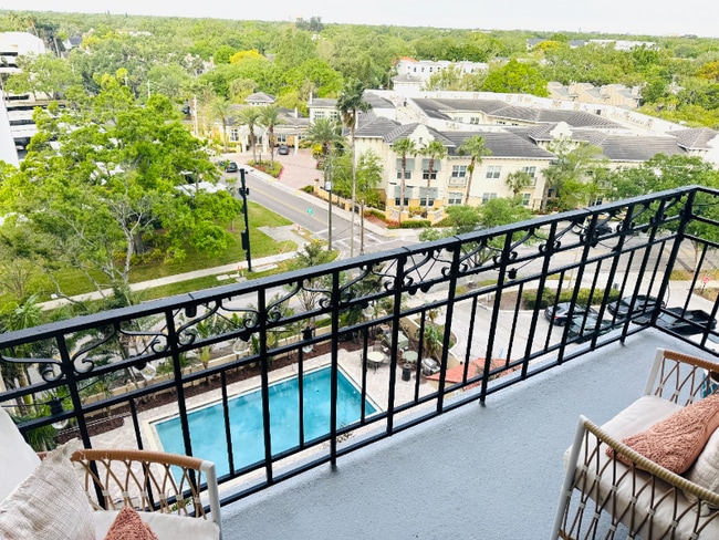 Photo - 2109 Bayshore Blvd Unit 709