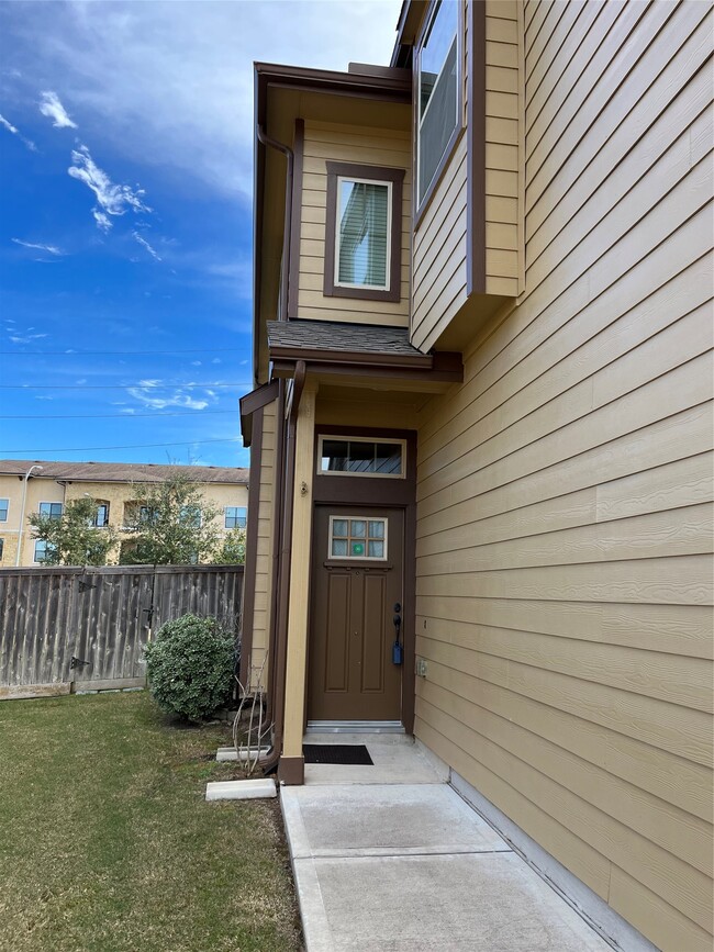 Photo - 12250 La Strada St