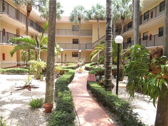 Photo - 10845 SW 112th Ave Unit 211