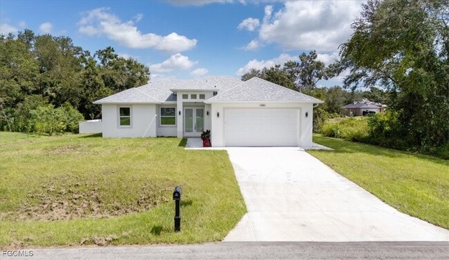 Building Photo - 1508 Hibiscus Ave