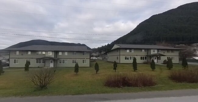 Photo - 105 Burkhart Dr