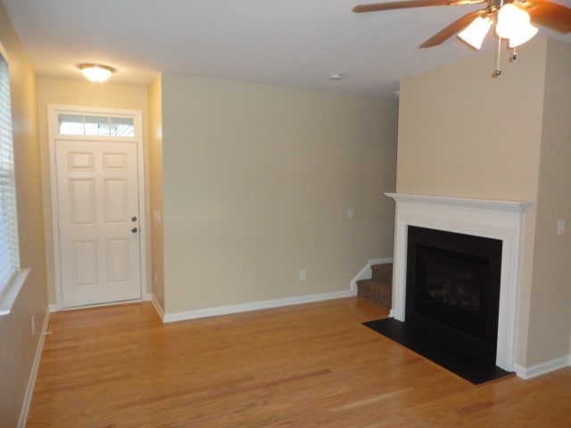 Photo - 6001 Namozine Ct