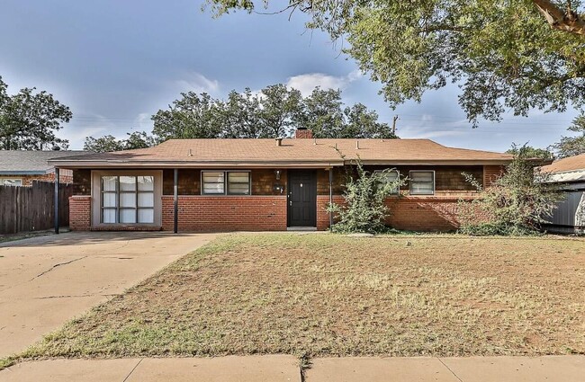 Photo - 5426 43rd St