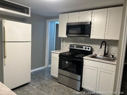 Photo - 6315 US-301