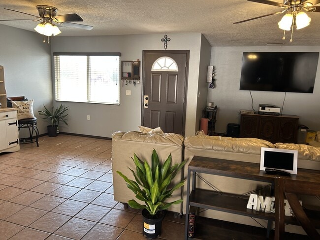 Photo - 1140 Yerba Rd SW