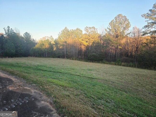 Photo - 1390 Oconee Rd