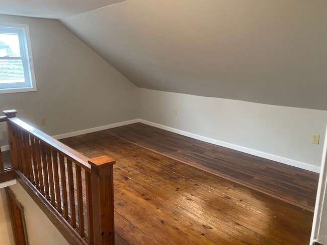 Photo - Camargo Red Brick House 3 Bedroom+ Bonus and 1 Bath