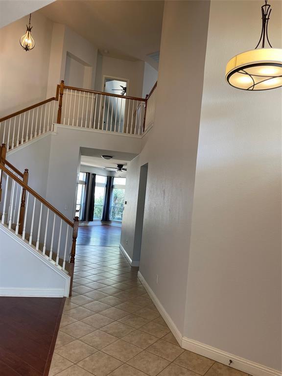 Photo - 12612 Bright Sky Overlook