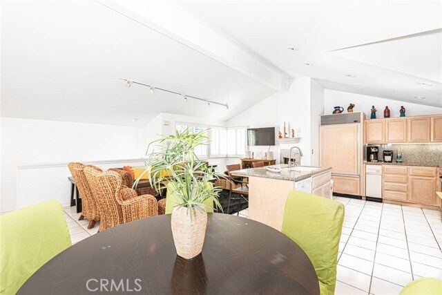 Photo - 1720 W Oceanfront Unit B