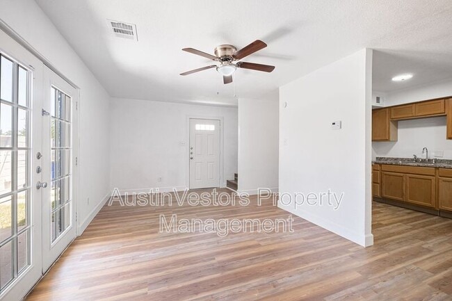 Photo - 2217 Mission Hill Dr Unit B