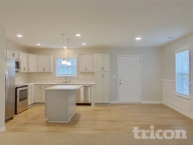 Photo - 241 Roosevelt Thompson Rd