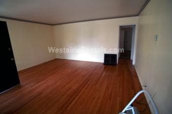 Photo - 9630 Braddock Dr Apartment