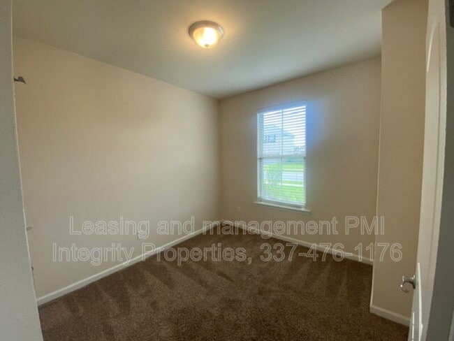 Photo - 121 Rue Viansa