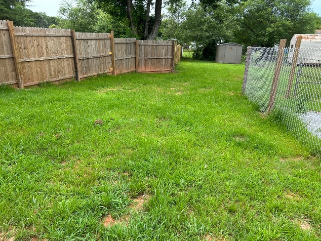 Photo - 222 State Rd S-42-941 Unit 224