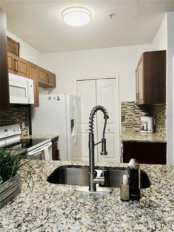 Photo - 6141 Metrowest Blvd Unit 207