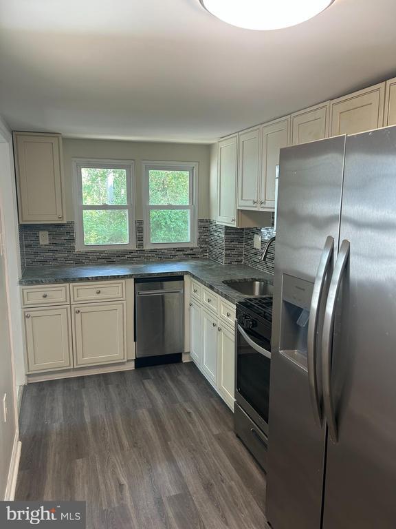 Building Photo - 32 Clementon Ave
