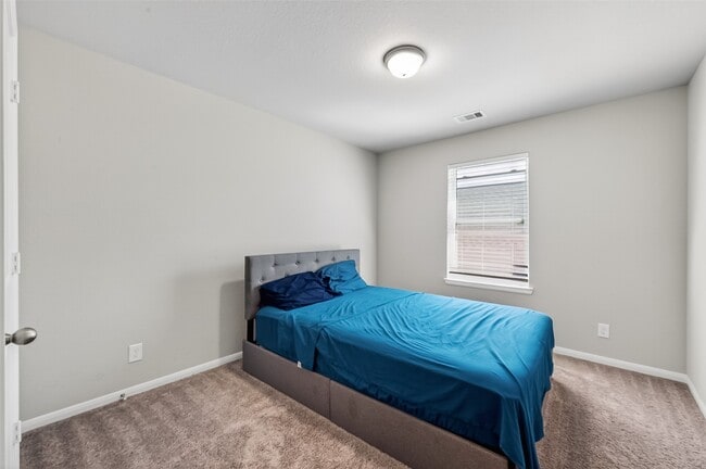 Photo - 205 Bonita Beach Dr