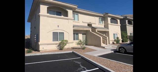 Photo - 1765 Central Ave Unit 1304