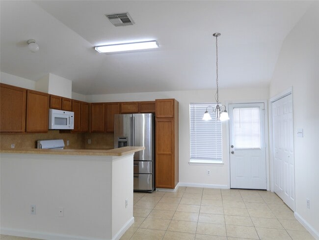 Photo - 16327 Bettong Ct